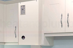 Tre Hill electric boiler quotes
