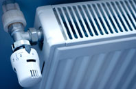 free Tre Hill heating quotes